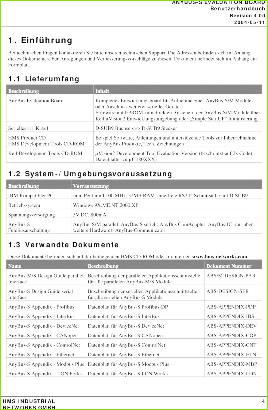 schulwechsel bewerbung muster schon herunterladbare bewerbung inhaltsverzeichnis of schulwechsel bewerbung muster