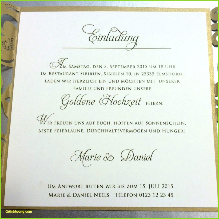 Gartenparty Einladung Vorlage Einladung Party Hochzeit 931931 Einladungskarten Hochzeit Vorlagen Best Einladungskarten Hochzeit Vorlagen Kostenlos Download Vorlage Einladungskarten Hochzeit Vorlagen