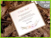 21 Pins zu ⥠Danksagung Dankeskarte Hochzeit für 2019 214161 6e74aa9b26e fb f5679aae2