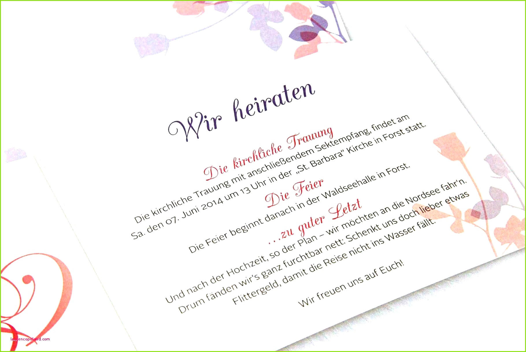 17 vorlagen kostenlos 12191820 Kostenlose Lebenslauf Vorlage Download Einladungskarten Hochzeit Vorlagen Kostenlos Frisch Lustige Di Kostenlose Lebenslauf Vorlage Download
