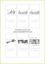 3 Einladungskarten Hochzeit Vorlagen Download