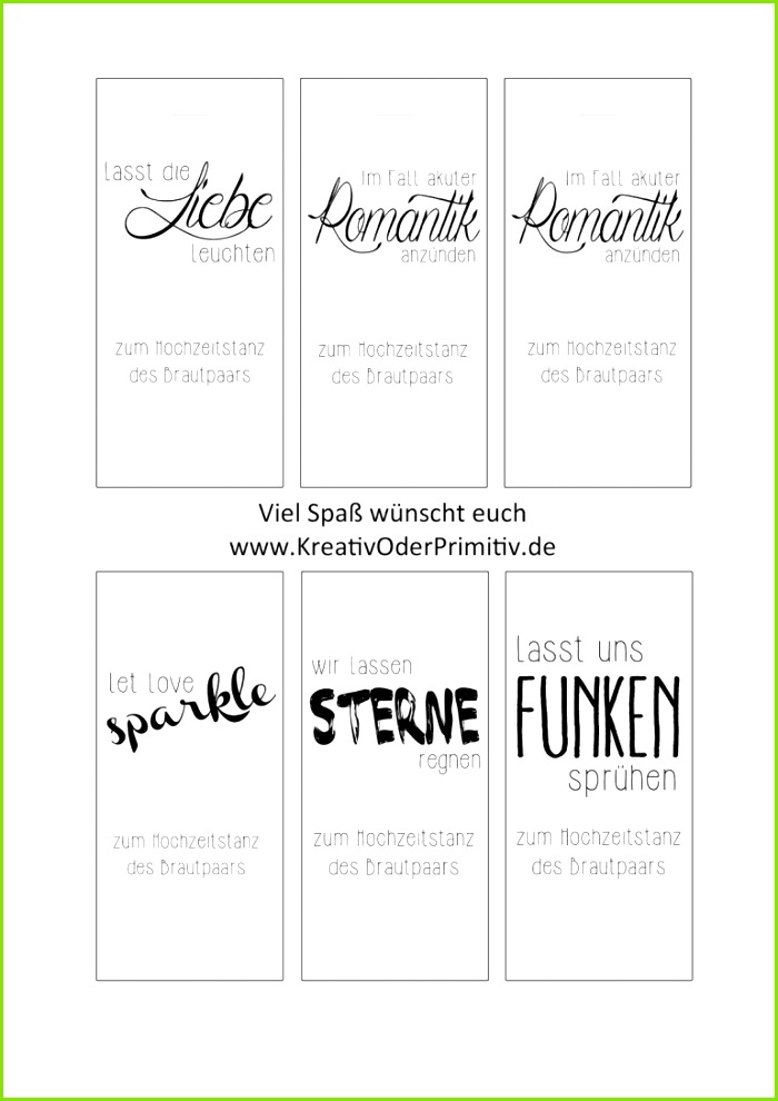100 Fresh Einladungskarten Vorlagen 990700 einladungskarten vorlagen beautiful einladungen einladung schreiben muster einladung hochzeit vorlage of einladungskarten vorlagen