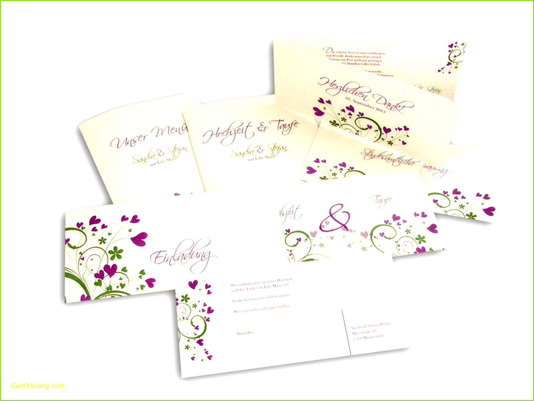 Das Beste Von Tagesablauf Hochzeit Vorlage Hochzeitsideen 17471310 hochzeitskarte of tagesablauf hochzeit vorlage