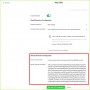 5 Energieausweis Excel Vorlage