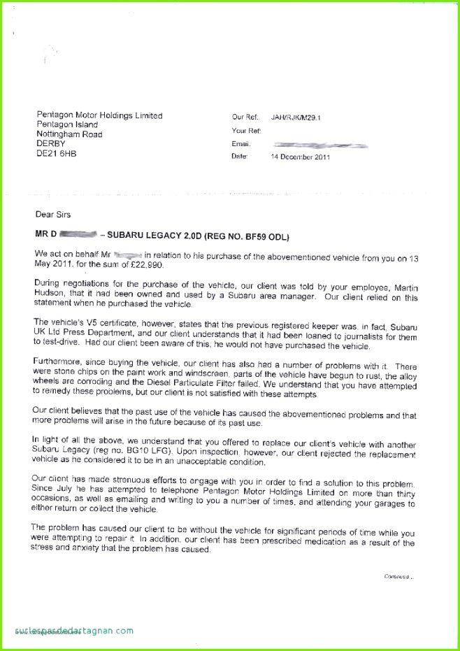 vorlage hund frisch vorlageideen bild of vorlage hund