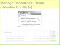 4 Impressum Vorlage HTML