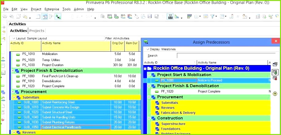 Klappkarte Word Vorlage Geburtstag Karte Geburtstagskarte De Hotel Palace Berlin Berlin Klappkarte Word Vorlage 1