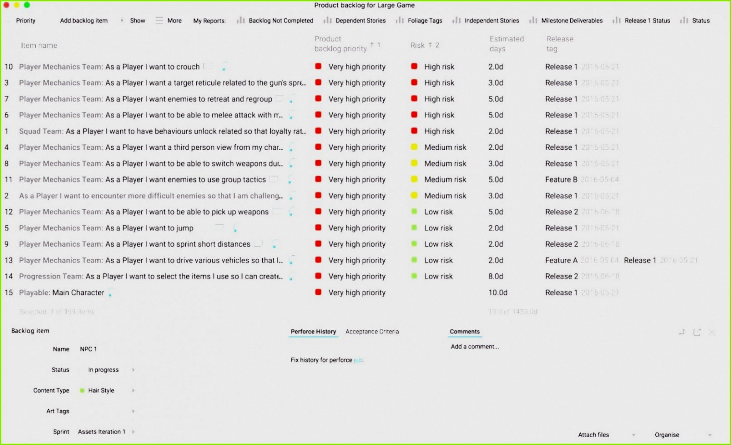spielkarten vorlage word genial kartenspiel selber drucken neu karten ausdrucken kostenlos
