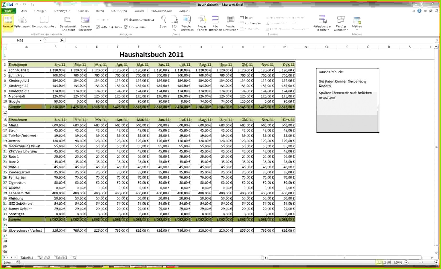 Excel Vorlagen Kostenlos Lager 5 Lagerverwaltung Excel Vorlage Gratis Excel Vorlagen Kostenlos Lager