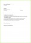 4 Kundigung Arbeitsvertrag Mit Resturlaub Vorlage