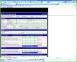 3 Lieferantenbewertung Excel Vorlage
