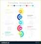 6 Marketingkonzept Vorlage Powerpoint