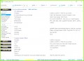 3 Openoffice Einladung Vorlage