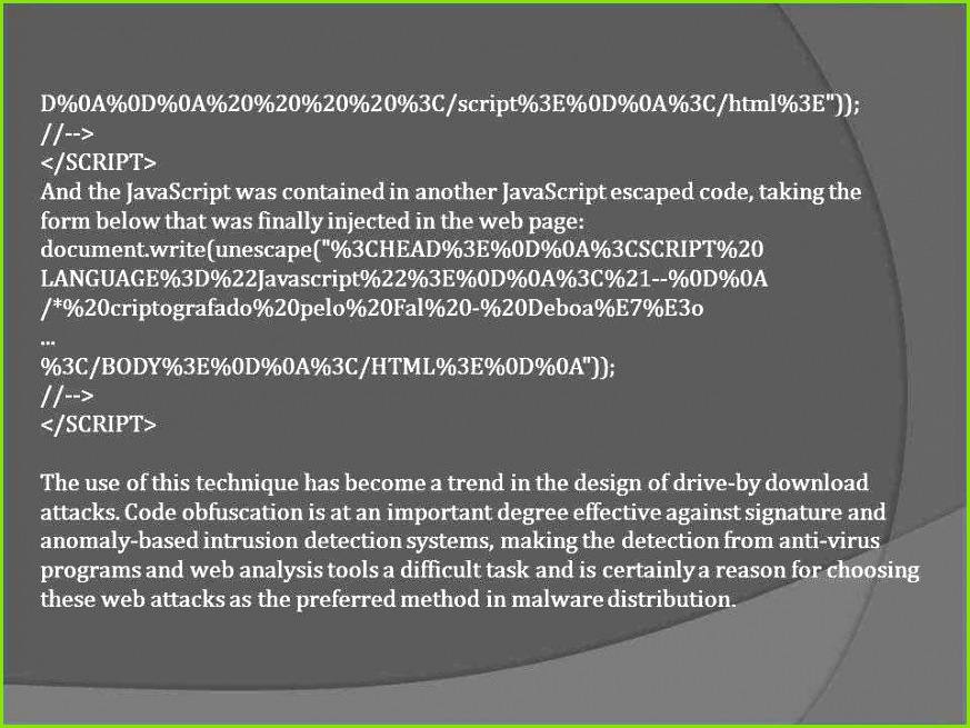 bewerbungsschreiben muster kostenlos bewerbung professionell sammlungen von bewerbung professionell typen of bewerbungsschreiben muster kostenlos