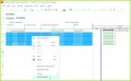 7 Schichtplan Excel Vorlage 3 Schichten