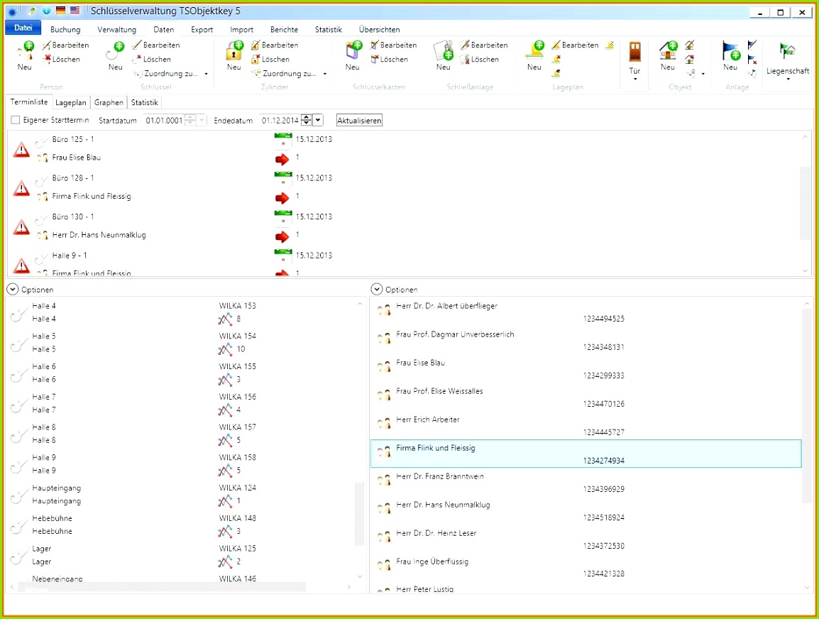 Wunderschönen Schlüsselverwaltung Excel Vorlage Schönste 1154872 wunderschonen schlusselverwaltung excel vorlage schonste bislang von schlusselverwaltung excel vorlage