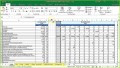 5 Schlusselverwaltung Excel Vorlage Kostenlos