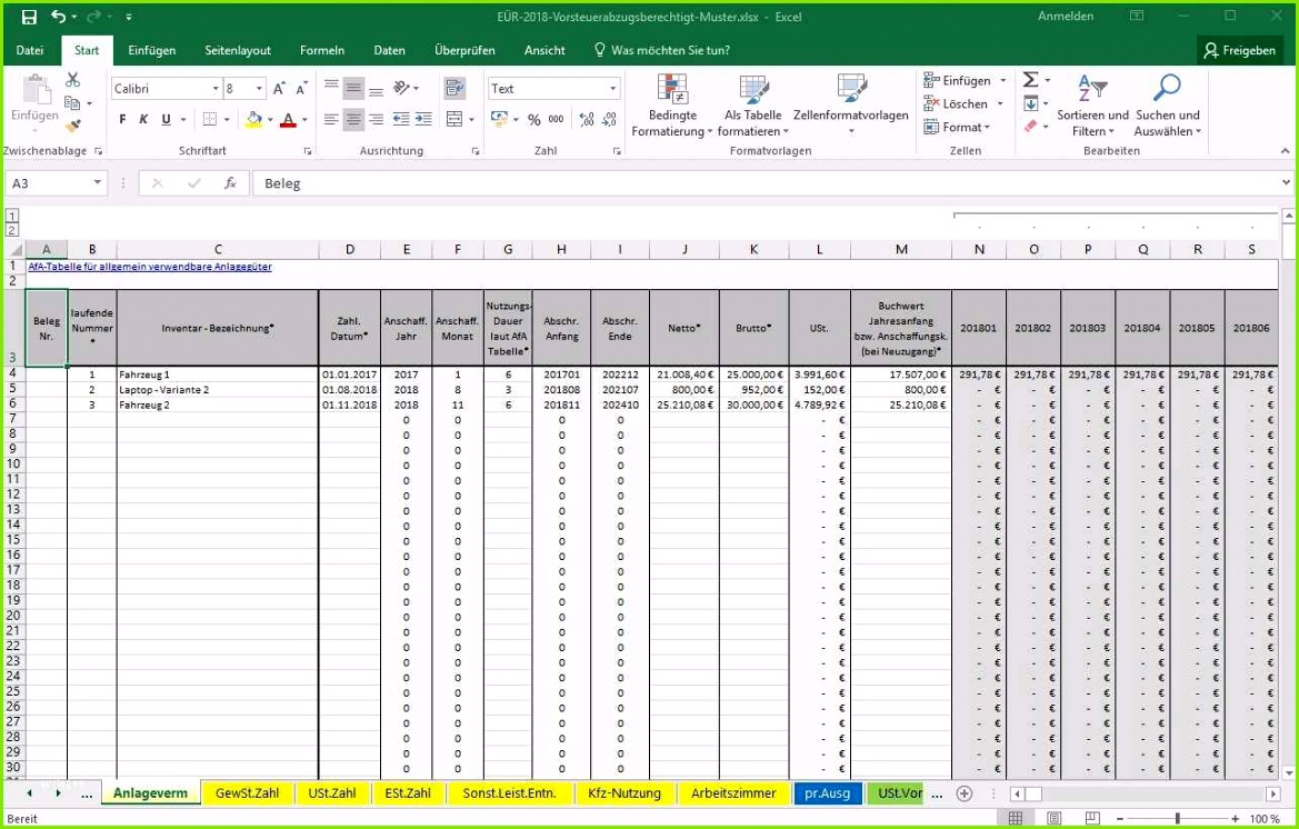 19 Erstaunlich Schlüsselverwaltung Excel Vorlage solche 1169746 schlusselverwaltung excel vorlage elegant einzahl schlusselverwaltung excel vorlage fur 2019 der schlusselverwaltung excel vorlage