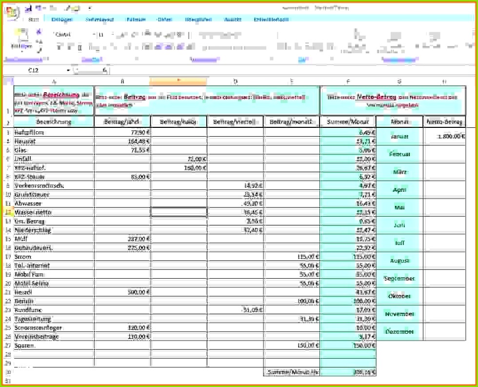 Spektakulär Schlüsselverwaltung Excel Vorlage Erstaunlich 980793 spektakular schlusselverwaltung excel vorlage erstaunlich von schlusselverwaltung excel vorlage