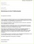4 Selbstevaluation Vorlage