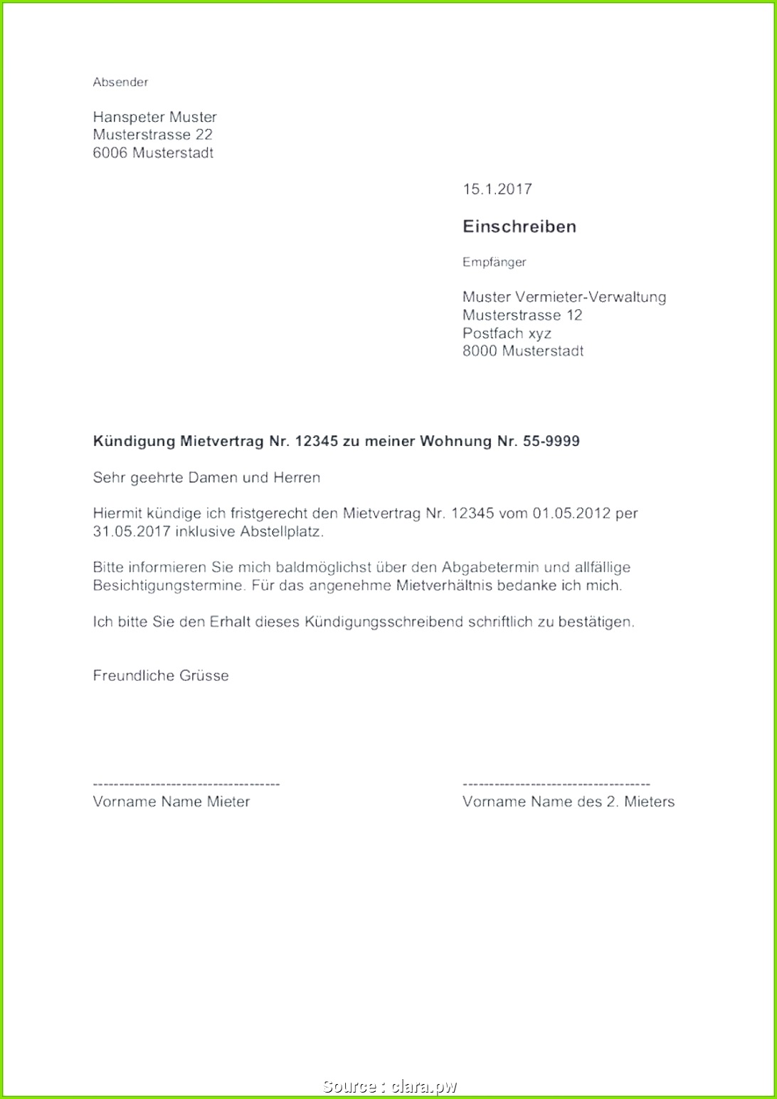 phanomenal perfekt telekom kundigung muster vorlage ergenekonteror von telekom kundigung pflegeheim vorlage