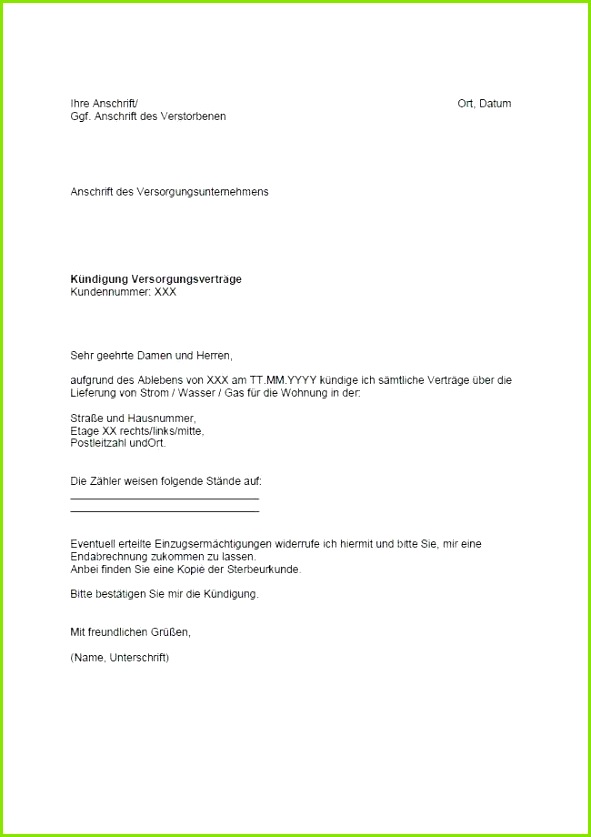 Telekom Vertrag Kundigen Vorlage Word Neu Kundigung Telekom Vorlage Telekom Vertrag Kundigen Vorlage Word 2 1