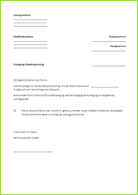 Telekom Kundigung Pflegeheim Vorlage Schone Kundigung Telekom Vorlage Telekom Kundigung Pflegeheim Vorlage 1