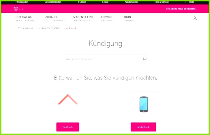 original telekom dsl kundigen f09f93af formulare and vorlagen fur kundigung von telekom kundigung pflegeheim vorlage