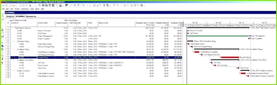 Erstaunlich Excel Arbeitszeit Berechnen Vorlage Sie Können 931286 excel arbeitszeit berechnen vorlage bewundernswert arbeitszeit berechnen excel vorlage bezuglich different der excel arbeitszeit berechnen vorlage 1024x315