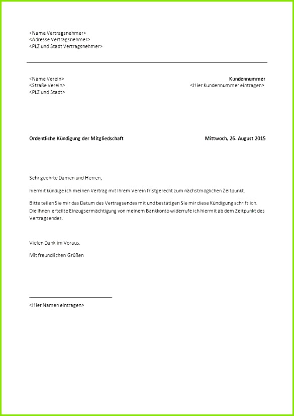 handyvertrag kundigen vorlage mobil genial 99 trend mobil debitel kundigung rufnummernmitnahme vorlage of handyvertrag kundigen vorlage mobil