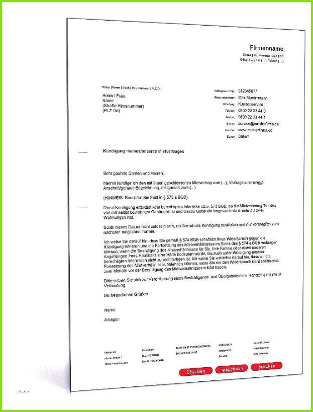 niedliche mobil debitel kundigung rufnummernmitnahme vorlage pdf
