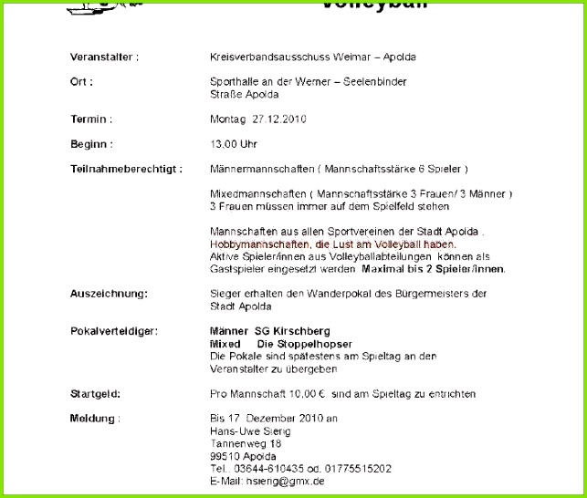 neu t mobile kundigung vorlage