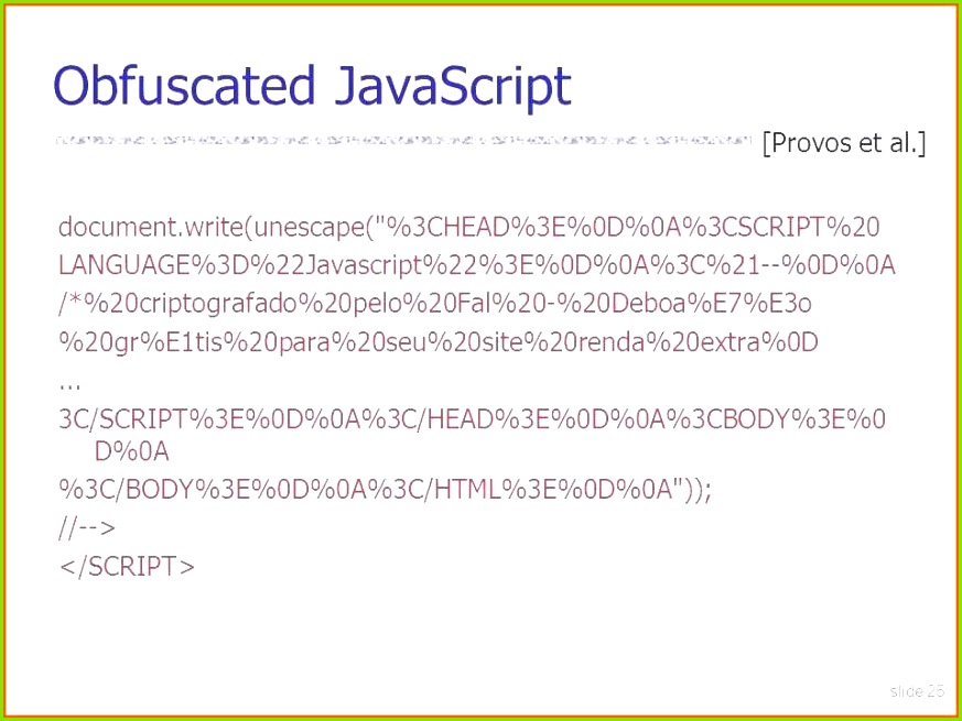 fabelhaft neues vollmacht krankenkasse muster von vollmacht krankenkasse vorlage