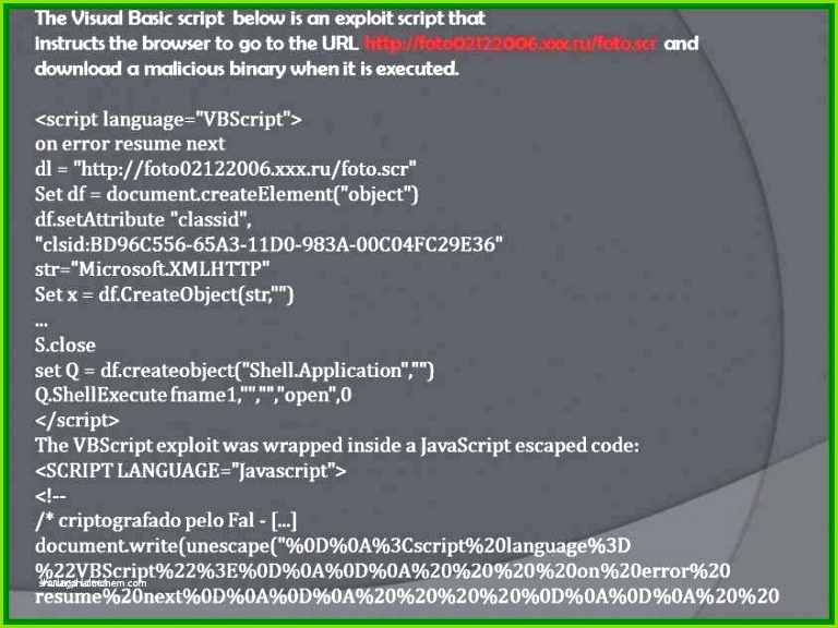 schockieren schadensmeldung vorlage word