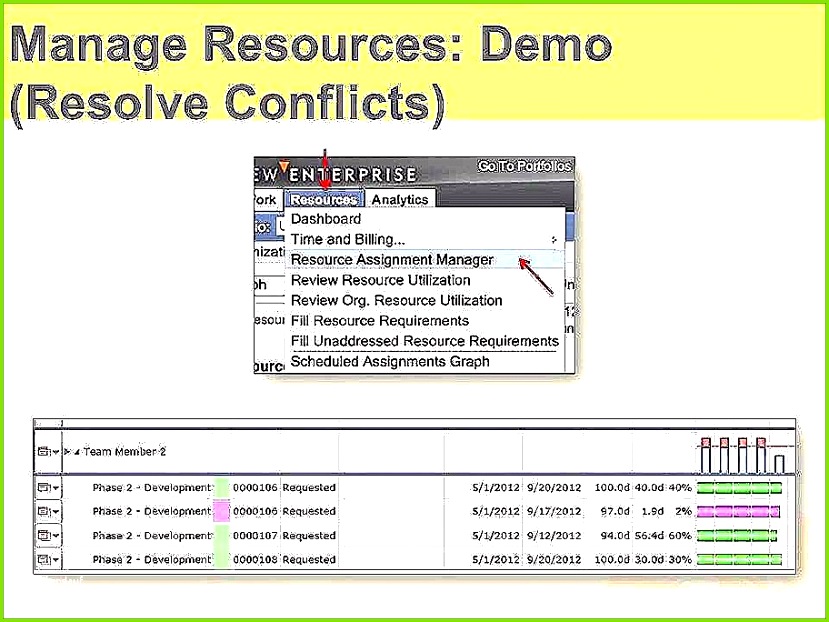 erstaunliche vorlage kundigung t mobile vertrag