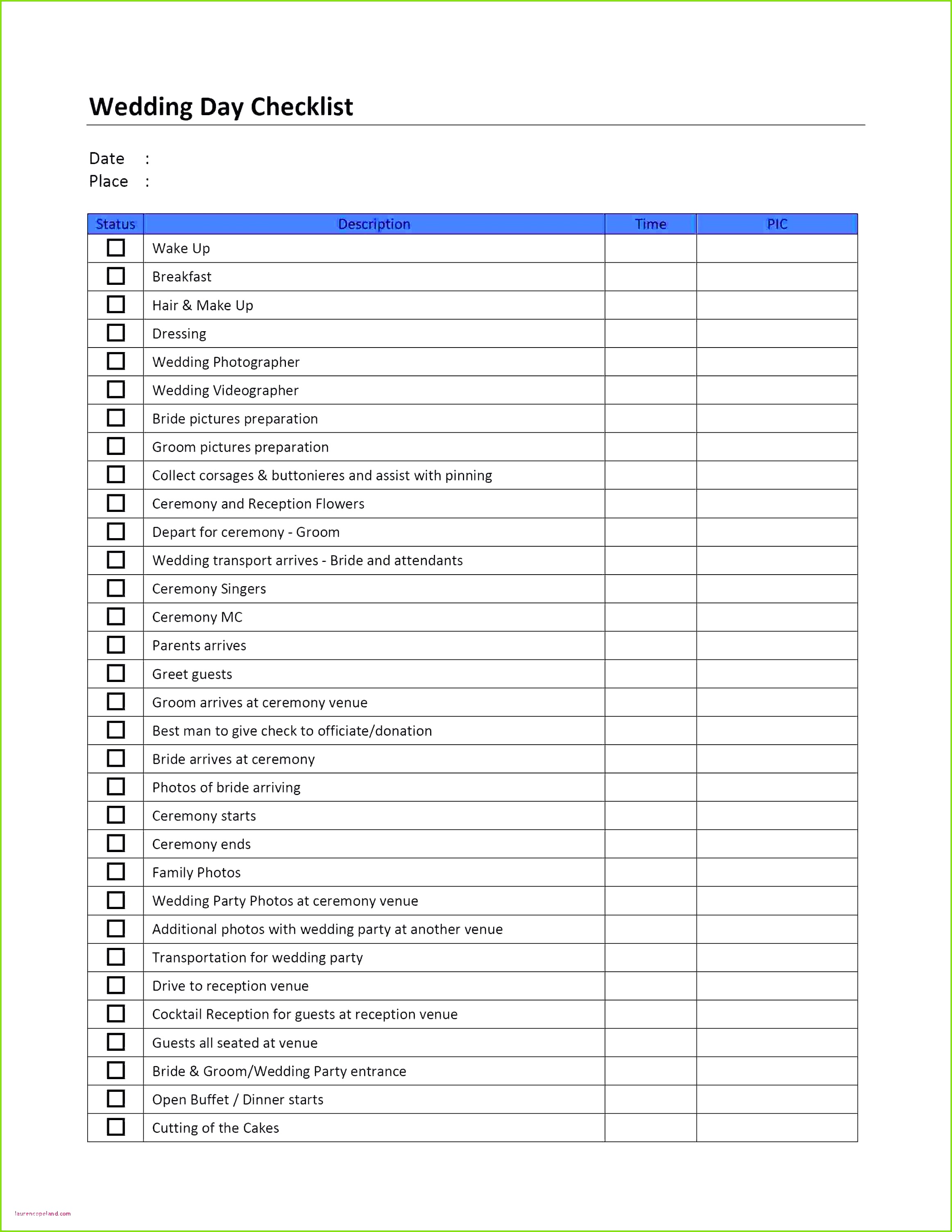 9 fragebogen beispiel vorlage bewundernswert fragebogen kundenzufriedenheit vorlage notfallplan muster fragebogen beispiel vorlage bewundernswert fragebogen