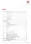 7+ Excel Formular Vorlage