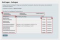15+ Fragebogen Vorlage Excel