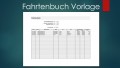 14+ Zeitplan Excel Vorlage