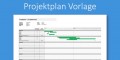 10+ Einarbeitungsplan Neuer Mitarbeiter Vorlage Excel