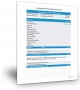 13+ Betriebskostenabrechnung Vorlage Gratis Excel