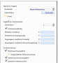 7+ Gehaltsabrechnung Vorlage Excel 2021