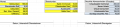 11+ Excel Vorlage Arbeitszeit
