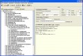 9+ Nebenkostenabrechnung Excel Vorlage