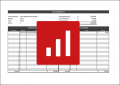 5+ Excel Vorlage Kalender