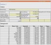 9+ Tilgungsplan Erstellen Excel Vorlage