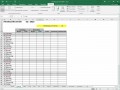 10+ Vorlagen Excel