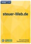 Lohnsteuer Online