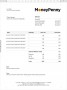 Rechnungsvorlage Word Kostenlos Download